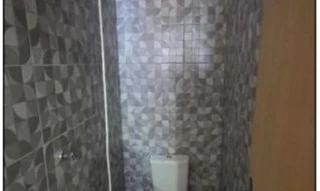 Imóvel 2660014 [''] - ['Rua Americana, 810, Jardim Nova América, Hortolândia, SP'] ['Jardim Nova América'] - ['Hortolândia']/['SP'] - 1