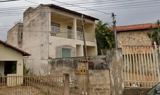 Imóvel 2484914 [''] - ['RUA GERALDO COELHO DE MORAIS, 344'] [''] - ['Ouro Branco']/['MG'] - 1