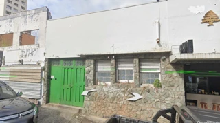 Imóvel 3072214 [''] - ['Rua Santos Dumont, n° 336, Centro, Uberlândia/MG'] ['Centro'] - ['Uberlândia']/['MG'] - 1