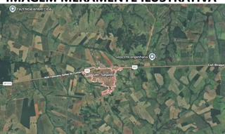 Imóvel 2679514 [''] - ['Fazenda Saltinho da Boa Vista, SÍTIO SILVA BUENO'] [''] - ['General Salgado']/['SP'] - 1