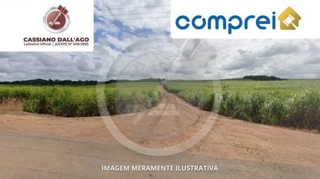 Imóvel 2487814 [''] - ['Fazenda Nossa Senhora de Fátima, à esquerda da rodovia PB - O41'] [''] - ['Sapé']/['PB'] - 1
