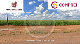 Imóvel 3021314 [''] - ['Descrição: Como Formalizar sua Compra Imediata ou Proposta'] [''] - ['Vila Bela Da Santíssima Trindade']/['MT'] - 1