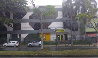 Imóvel 2592614 [''] - ['Estrada do Galeão, 1424 - Jd. Carioca - Ilha do Governador/RJ'] ['Jardim Carioca'] - ['Rio De Janeiro']/['RJ'] - 1