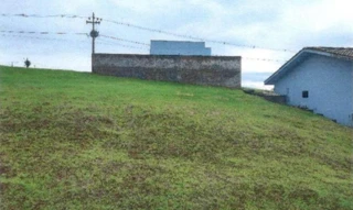 Imóvel 2646714 [''] - ['LOTE URBANO Nº 6, DA QUADRA 581, LOCALIZADO NO LOTEAMENTO UNIVERSITÁRIO'] [''] - ['Ampére']/['PR'] - 1