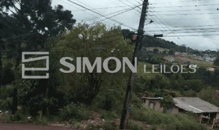 Imóvel 2661414 [''] - ['Coronel Vivida/PR, Rua Manuel P dos Santos/Rua Primo Zeni'] [''] - ['Coronel Vivida']/['PR'] - 1