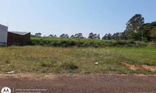 Imóvel 2678214 [''] - ['Rua Dr. Junzi Setogutti, s/n, Cristo Rey, Quadra 23, Lote 01'] [''] - ['Goioerê']/['PR'] - 1