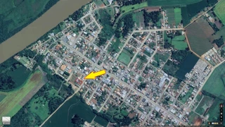 Imóvel 2952414 [''] - ['R. Minas Gerais, centro'] [''] - ['Irineópolis']/['SC'] - 1