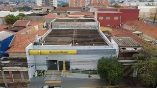 Imóvel 2856914 [''] - ['Rua 11 de Junho, 285 - Centro - Limeira/SP'] ['Boa Vista'] - ['Limeira']/['SP'] - 1