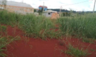 Imóvel 2714414 [''] - ['Rua Alemanha,'] [''] - ['Espigão Alto Do Iguaçu']/['PR'] - 1