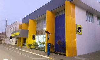 Imóvel 2489614 [''] - ['Rua Felipe Schmidt, 132 - Centro - São Bento do Sul/SC'] ['Centro'] - ['São Bento Do Sul']/['SC'] - 1