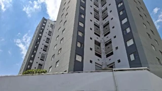 Imóvel 2642314 ['1555535105813'] - ['RUA JAIME TAVEIRA,N. 91 APTO. 98 BL A, CHACARA CRUZEIRO DO SUL - CEP: 03732-060, SAO PAULO - SAO PAULO'] ['Chácara Cruzeiro do Sul'] - ['São Paulo']/['SP'] - 1