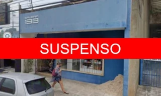 Imóvel 2588214 [''] - ['Rua Engenheiro Roberto Gonçalves Menezes, 133'] ['Centro'] - ['Maceió']/['AL'] - 1