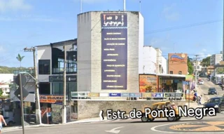Imóvel 2928314 [''] - ['AVENIDA ENGENHEIRO ROBERTO FREIRE, 5052'] ['Ponta Negra'] - ['Natal']/['RN'] - 1