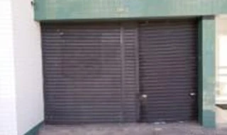 Imóvel 2605614 [''] - ['Rua Ramiro Barcellos, 1893, B. Rio Branco'] ['Bom Fim'] - ['Porto Alegre']/['RS'] - 1