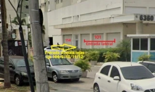 Imóvel 2588414 [''] - ['Avenida Pastor Martin Luther King Jr, 6360 - Vicente de Carvalho - Rio de Janeiro - RJ'] ['Irajá'] - ['Rio De Janeiro']/['RJ'] - 1