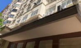 Imóvel 2645514 [''] - ['Avenida Erasmo Braga, nº 277, Centro'] ['Centro'] - ['Rio De Janeiro']/['RJ'] - 1