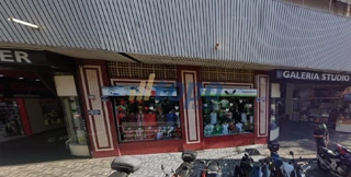 Imóvel 2211314 [''] - ['Rua Campos Sales, nº 58 e 64, Centro, CEP 09015-200 Santo André - SP'] ['Centro'] - ['Santo André']/['SP'] - 1