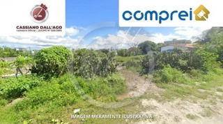 Imóvel 2484414 [''] - ['Lote de terreno próprio sob o nº 02 (dois), da quadra 138, do Loteamento denominado Nova Cidade Jardim Piedade'] ['Piedade'] - ['Jaboatão Dos Guararapes']/['PE'] - 1