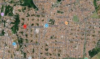 Imóvel 2854914 [''] - ['avenida Petrarca Bacchi'] [''] - ['Botucatu']/['SP'] - 1
