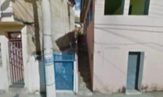 Imóvel 2596214 [''] - ['Rua Joaquim Teixeira, 266 - Nossa Senhora das Graças Caratinga - MG'] ['Nossa Sra. das Graças'] - ['Caratinga']/['MG'] - 1