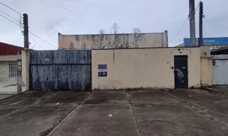 Foto de Lote De Terreno em Leilão em Curitiba / PR - 2951114