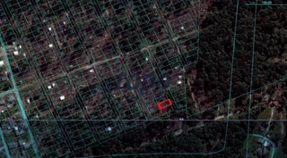 Imóvel 2584214 [''] - ['Colônia Jacarandá, Lote 17, Quadra T, Parque Balneário Portal das Praias de Matinhos I'] [''] - ['Matinhos']/['PR'] - 1