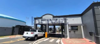 Imóvel 2553914 [''] - ['Rua 17'] [''] - ['Monte Mor']/['SP'] - 1