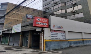 Imóvel 2550014 [''] - ['Rua Joao Negrao, n'] [''] - ['Curitiba']/['PR'] - 1