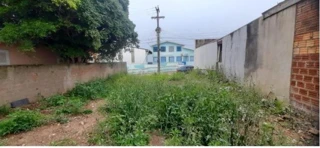 Imóvel 2521514 [''] - ['Rua Alfredo Chaves, n.º 870'] [''] - ['Passo Fundo']/['RS'] - 1