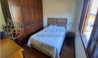 Casa em São José dos Campos, Bosque Dos Eucaliptos, Rua Planura, 272, SP. Área: 148.36m2 - imagem 0