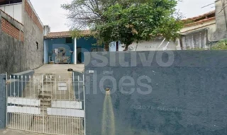 Imóvel 2938314 [''] - ['Rua Cefeu, 650 - Jardim Satélite - São José dos Campos - SP'] ['Jardim Satélite'] - ['São José dos Campos']/['SP'] - 1