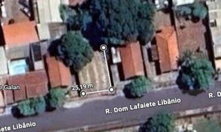 Imóvel 2599014 [''] - ['Rua Dom Lafayete Libânio, Jardim Alvorada'] ['Jardim Alvorada'] - ['Votuporanga']/['SP'] - 1