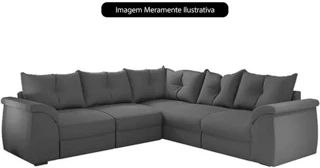 Imóvel 2664014 [''] - [''] [''] - ['outras']/['na'] - 1