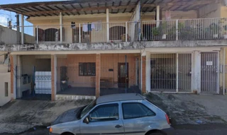 Terreno em Itu, Jardim Santa Laura, Rua João Tarchiani, 240, SP. Área: 355.79m2 - imagem 0