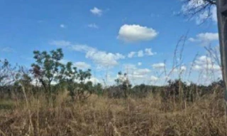Imóvel 2689714 [''] - ['Rua Paraná, s/n - Quadra 12, Chácara 08 - Vera Cruz - Luziânia / GO'] [''] - ['Luziânia']/['GO'] - 1