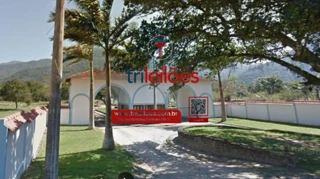 Imóvel 1715214 [''] - ['Mangaratiba,'] [''] - ['Mangaratiba']/['RJ'] - 1
