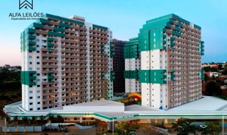 Imóvel 2586514 [''] - ['Avenida Aurora Forti Neves, n 1.030'] [''] - ['Olímpia']/['SP'] - 1