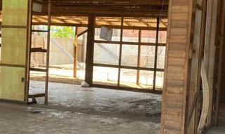 Imóvel 2683214 [''] - ['Rua Picada Capivara esquina com a Avenida Henrique Bier, 1365, Campina, São Leopoldo, RS, 93135-060, , São Leopoldo/RS'] ['Campina'] - ['São Leopoldo']/['RS'] - 1