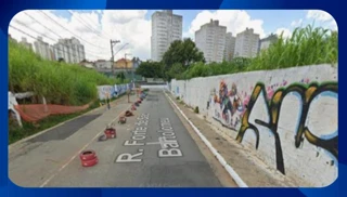 Imóvel 2653914 [''] - [', SN - Vila Bela'] ['Vila Bela'] - ['São Paulo']/['SP'] - 1