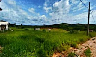 Imóvel 2926814 [''] - ['Rua 02, S/N, Lote 11, Quadra 03, Vale do Sol, São Sebastião da Bela Vista, MG, 37567-000 Condições para pagamento: à vista 100% do pagamento na emissão do CCV (Contrato de Compra e Venda) Considerações: Sobre o valor arrematado considerar + 7.0 % de comissão do leilão e + 1.0 % de taxa de serviços Pagimovel® a serem pagos pelos compradores. Exibir mais Informações adicionais Estas considerações estabelecem as condições aplicáveis à aquisição de imóveis com o Sicoob (VENDE