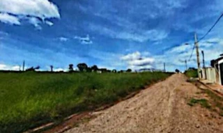 Imóvel 2926814 [''] - ['Rua 02, S/N, Lote 11, Quadra 03, Vale do Sol, São Sebastião da Bela Vista, MG, 37567-000 Condições para pagamento: à vista 100% do pagamento na emissão do CCV (Contrato de Compra e Venda) Considerações: Sobre o valor arrematado considerar + 7.0 % de comissão do leilão e + 1.0 % de taxa de serviços Pagimovel® a serem pagos pelos compradores. Exibir mais Informações adicionais Estas considerações estabelecem as condições aplicáveis à aquisição de imóveis com o Sicoob (VENDE