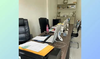 Imóvel 2728114 [''] - ['Rua Gomes de Sousa, 525 e 527, Centro, Balsas, MA, 65800-000'] ['Centro'] - ['Balsas']/['MA'] - 1