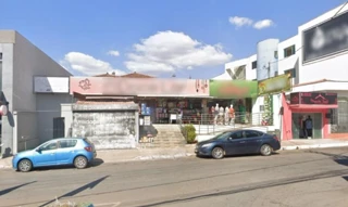 Imóvel 2655514 [''] - ['Avenida Getúlio Vargas , 59 - Centro Mateus Leme - MG'] ['Concenza'] - ['Mateus Leme']/['MG'] - 1