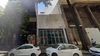 Imóvel 2606014 [''] - ['R. Espirito Santo - - De 421/422 A 699/700 - De 421 A 700 , 467 - Centro'] ['Floresta'] - ['Belo Horizonte']/['MG'] - 1