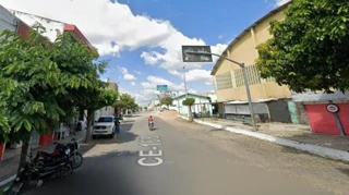 Imóvel 2646014 [''] - ['Catarina , S/N'] [''] - ['Catarina']/['CE'] - 1