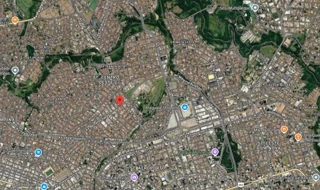 Imóvel 2926714 [''] - ['Av. Bernardo Sayão, n°1.977, (Lt 03 da Qd 07)'] ['St. Mal. Rondon'] - ['Goiânia']/['GO'] - 1