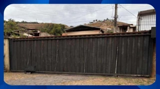 Imóvel 2622314 [''] - ['Rua do Andrade, 799, José Elói'] ['José Elói'] - ['João Monlevade']/['MG'] - 1