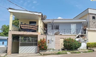 Imóvel 2690014 [''] - ['Avenida Gilberto Mestrinho, 1883, Liberdade, Manacapuru - AM'] ['Liberdade'] - ['Manacapuru']/['AM'] - 1