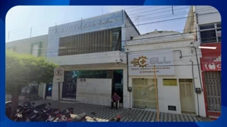 Imóvel 2892114 [''] - [', 58 - Centro'] ['Centro'] - ['Mossoró']/['RN'] - 1