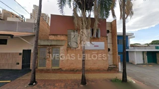 Imóvel 2475414 [''] - ['Rua Floriano Peixoto, 690'] ['Centro'] - ['Ribeirão Preto']/['SP'] - 1